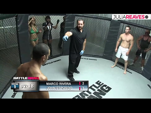 ❤️ Ultimate Fighter knullar en nummerflicka direkt efter en match i ringen ☑ Kvalitets porr at sv.pornpictureshq.ru ❌❤