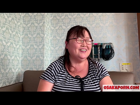 ❤️ Fet japansk mamma visar sina enorma bröst och njuter av en sexleksak. En 51-årig asiatisk mamma berättar om sin sexuella erfarenhet. Yukiko 1 OSAKAPORN fet milf ☑ Kvalitets porr at sv.pornpictureshq.ru ❌❤