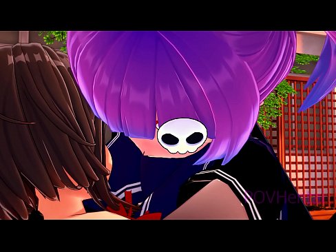 ❤️ Arachne girl monster. ☑ Kvalitets porr at sv.pornpictureshq.ru ❌❤