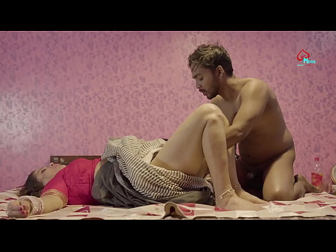 ❤️ webbserie: i love you Daadi Hon lärde honom hur man har sex med en tjej !!!! ☑ Kvalitets porr at sv.pornpictureshq.ru ❌❤