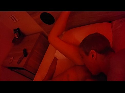 ❤️ Slickar min våta fitta. ☑ Kvalitets porr at sv.pornpictureshq.ru ❌❤