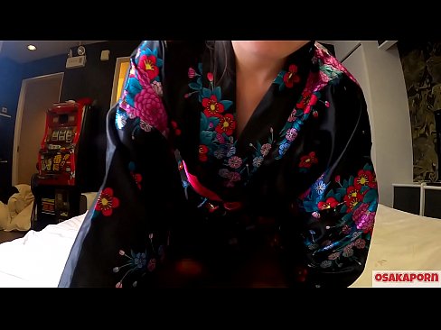 ❤️ Ung cosplay tjej älskar sex till orgasm med en spruta i en hästskötare och en avsugning. Asiatisk tjej med hårig fitta och vackra bröst i traditionell japansk dräkt i amatörvideo som visar onani med knullleksaker. Sakura 3 OSAKAPORN. ☑ Kvalitets porr at sv.pornpictureshq.ru ❌❤