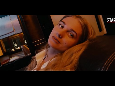 ❤️ SEXSCEN MED KRISTINA ASMUS (FULL HD 1080) ☑ Kvalitets porr at sv.pornpictureshq.ru ❌❤