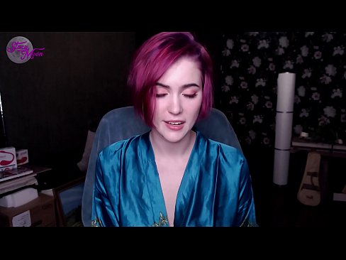❤️ Instruktion om runka av en rysk tjej på engelska. ☑ Kvalitets porr at sv.pornpictureshq.ru ❌❤