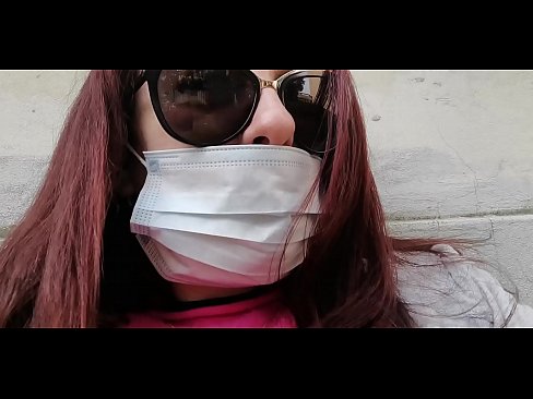 ❤️ Nicoletta hämnas på sin granne och kissar i hans garage (Special Covid19 Italian Quarantine) ☑ Kvalitets porr at sv.pornpictureshq.ru ❌❤