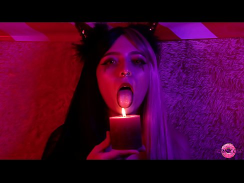 ❤️ Passionerad Blowjob från sexig succubus med munfyllning ☑ Kvalitets porr at sv.pornpictureshq.ru ❌❤