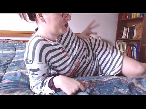 ❤️ Ta denna stora svarta kuk i din mun lilla slav ☑ Kvalitets porr at sv.pornpictureshq.ru ❌❤