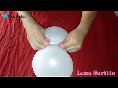 ❤️ Hur man gör en leksak vagina eller anus hemma ☑ Kvalitets porr at sv.pornpictureshq.ru ❌❤