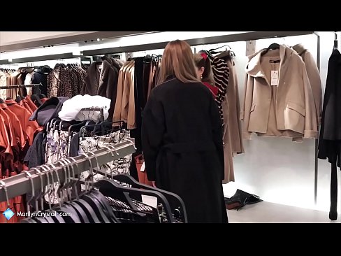 ❤️ Lesbiska onanerar och slickar fitta butik - gin gerson crystal marilyn ☑ Kvalitets porr at sv.pornpictureshq.ru ❌❤