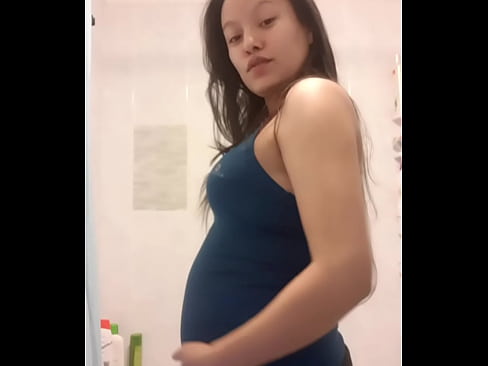 ❤️ DEN HETASTE COLOMBIANSKA SLAMPAN PÅ NÄTET ÄR TILLBAKA, GRAVID, VILL SE DEM FÖLJA OCKSÅ PÅ https://onlyfans.com/maquinasperfectas1 ☑ Kvalitets porr at sv.pornpictureshq.ru ❌❤