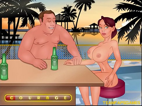 ❤️ Krypande kurbebis på bdsm-resort 2 ☑ Kvalitets porr at sv.pornpictureshq.ru ❌❤