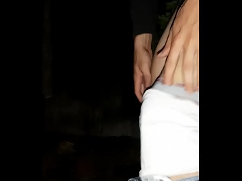 ❤️ Min granne hoppade på min karantänsmur ☑ Kvalitets porr at sv.pornpictureshq.ru ❌❤