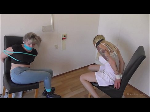 ❤️ Beroende / bunden och munkavle / jungfru i nöd ☑ Kvalitets porr at sv.pornpictureshq.ru ❌❤