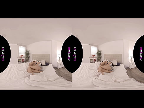 ❤️ PORNBCN VR Två unga lesbiska kvinnor vaknar upp kåta i 4K 180 3D virtual reality Geneva Bellucci Katrina Moreno ☑ Kvalitets porr at sv.pornpictureshq.ru ❌❤