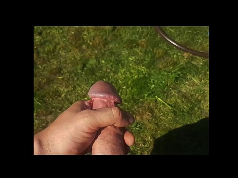 ❤️ Heta heta tjejen får sin rosa fitta knullad och kommer med en spruta i en sommarträdgård ☑ Kvalitets porr at sv.pornpictureshq.ru ❌❤