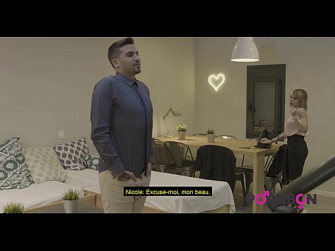 ❤️ PORNBCN 4K En mogen kvinna med stora bröst vill bli analknullad ung gigolo med stor kuk avsugning amortism hårt knull handjobb hund stil fitta slicka orgasm Franska undertexter ☑ Kvalitets porr at sv.pornpictureshq.ru ❌❤