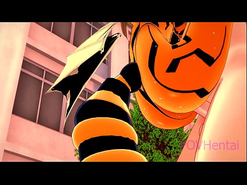 ❤️ Wasp Girl Monster ☑ Kvalitets porr at sv.pornpictureshq.ru ❌❤