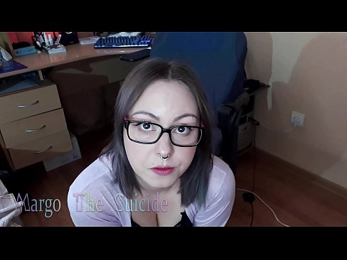 ❤️ Sexig tjej med glasögon suger Dildo djupt på kamera ☑ Kvalitets porr at sv.pornpictureshq.ru ❌❤