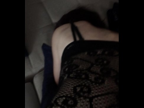❤️ Si ja perdasham babava Bugarka ka mene in stan. ☑ Kvalitets porr at sv.pornpictureshq.ru ❌❤