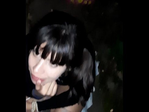 ❤️ På gatan svullna penis i utbyte mot godis ☑ Kvalitets porr at sv.pornpictureshq.ru ❌❤