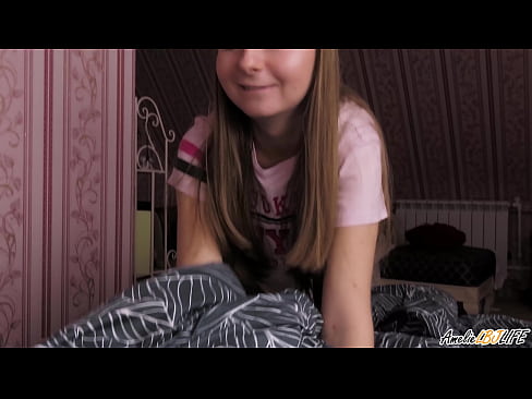 ❤️ Blondin suger sin BFF djupt och får sperma i munnen ☑ Kvalitets porr at sv.pornpictureshq.ru ❌❤