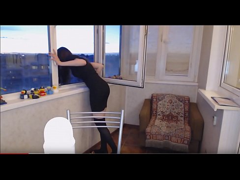 ❤️ Försök att inte komma med Streamer Olyasha 1080p (Metronome) ☑ Kvalitets porr at sv.pornpictureshq.ru ❌❤
