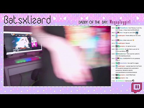 ❤️ GAMER GLÖMDE ATT STÄNGA AV STRÖMMEN OCH SPRUTAR LIVE I SÄNDNING ☑ Kvalitets porr at sv.pornpictureshq.ru ❌❤