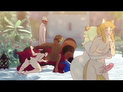 ❤️ De mest levande bilderna av denna tecknade film i slow motion. ☑ Kvalitets porr at sv.pornpictureshq.ru ❌❤