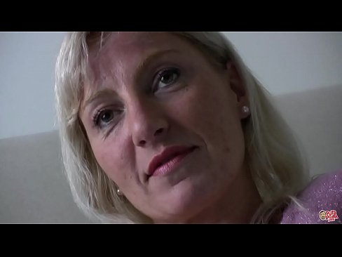❤️ Mamman vi alla knullade ... Damen, uppför dig! ☑ Kvalitets porr at sv.pornpictureshq.ru ❌❤