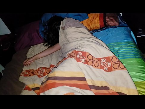 ❤️ Styvbarn som skäller ut sin unga styvmor medan hon sover. ☑ Kvalitets porr at sv.pornpictureshq.ru ❌❤