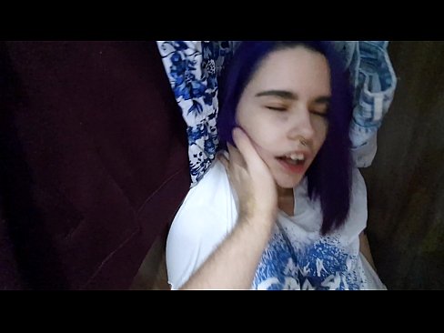 ❤️ Hittade min syster i garderoben och hjälpte henne att komma ☑ Kvalitets porr at sv.pornpictureshq.ru ❌❤